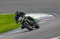 donington-no-limits-trackday;donington-park-photographs;donington-trackday-photographs;estoril;event-digital-images;motorbikes;no-limits;no-limits-trackdays;peter-wileman-photography;portugal;trackday;trackday-digital-images;trackday-photos